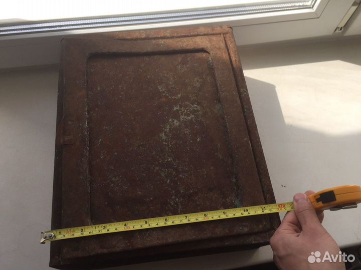 Аптечный медицинский шкафчик