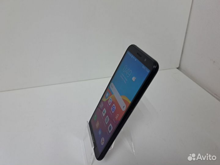 HONOR 7A, 2/16 ГБ