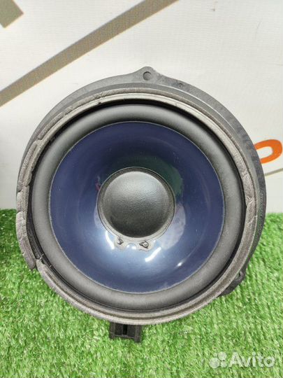 Динамик задний Ford Focus хэтчбек shda 2010
