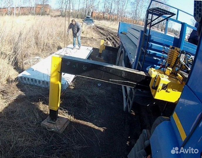 Плиты перекрытия железо-бетонные