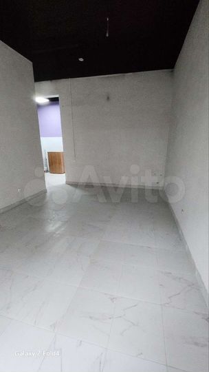 Торговая площадь, 25м²,18м²,19м²