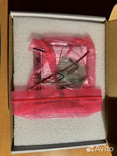 Видеопанель HiWatch VDP-H2211 видеодомофон