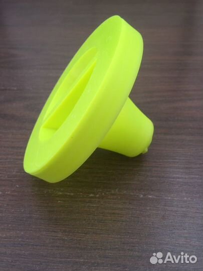 Лучший адаптер для Kercher WD3