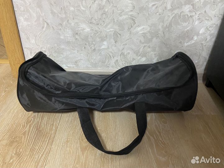 Гироскутер GT SMART Balance