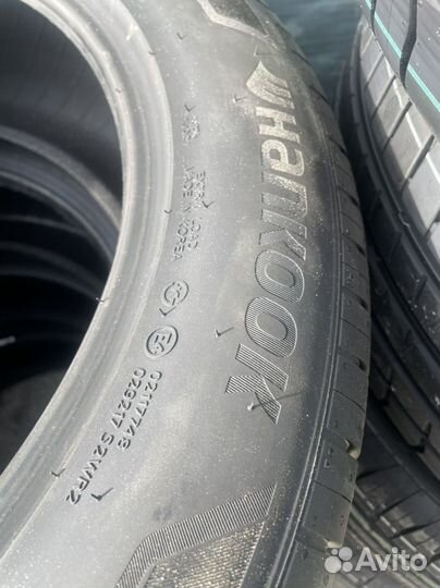 Hankook Ventus S1 Evo 3 K127 255/50 R20 109W