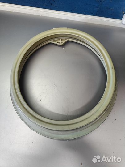 Манжета стир.машины Candy 90489151