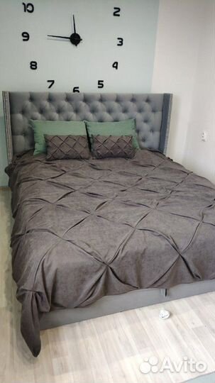 Шторы. Пошив. Материалы в наличии и на заказ