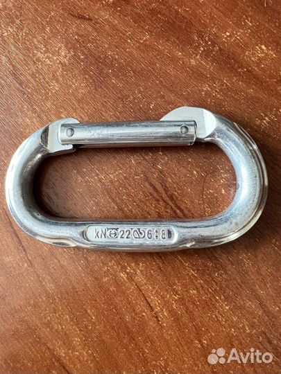 Карабин Omega USA