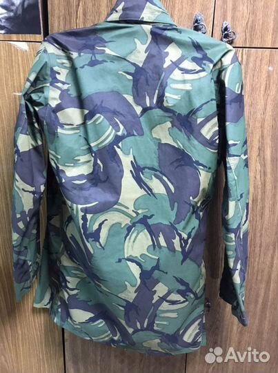 Охота и рыбалка