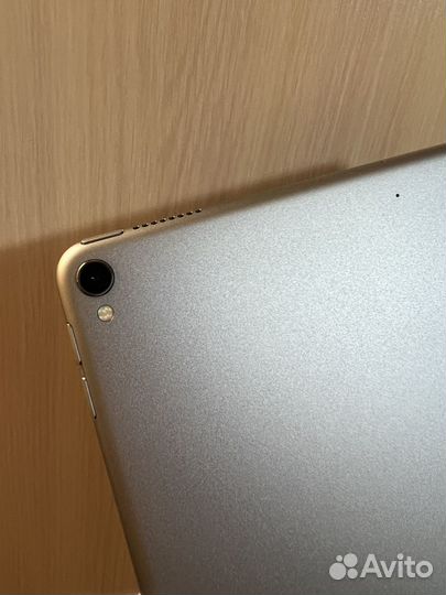 iPad Pro 10.5 256gb Wi-Fi