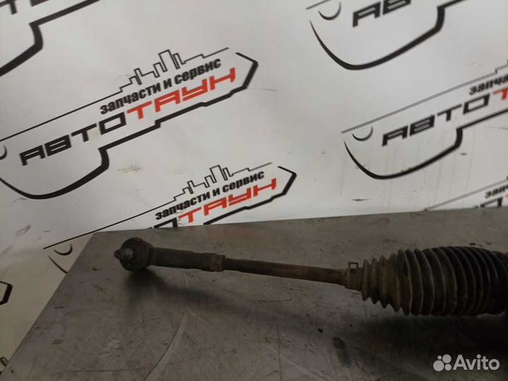 Рейка рулевая toyota altezza altezza gita chaser c