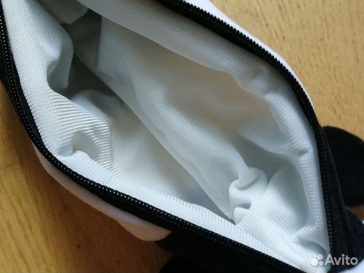 Панда пенал