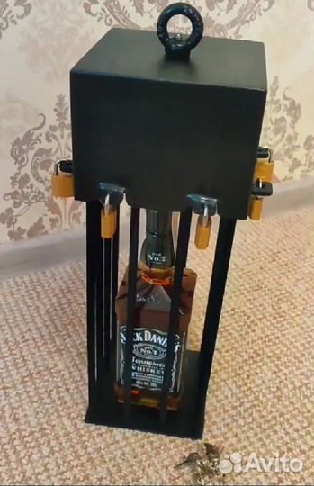 Подарок для мужчин