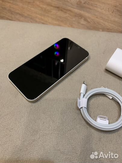 iPhone 12 mini, 128 ГБ