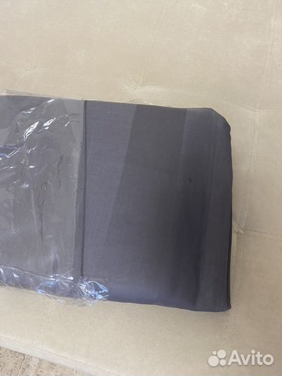 Постельное белье евро стандарт турция