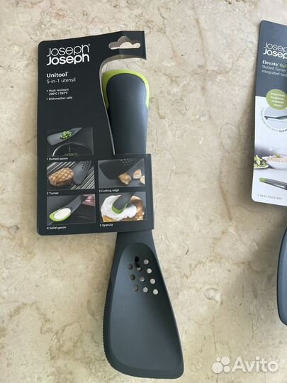 Кухонные принадлежности Joseph