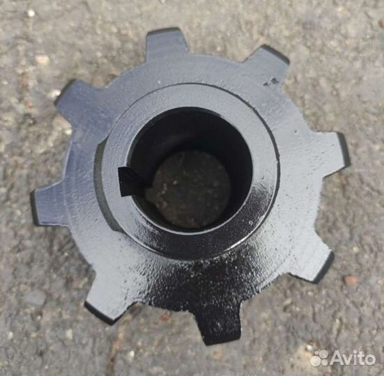 Литье, лазерная резка, листогиб. Все виды металла