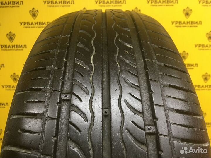 Kumho Solus KH17 185/65 R15 88H