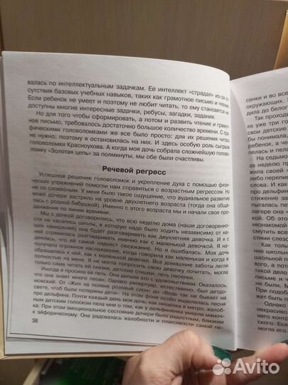 Книга дневники приёмной матери Майя Ракита