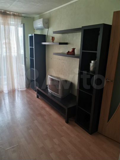 1-к. квартира, 32,4 м², 3/12 эт.