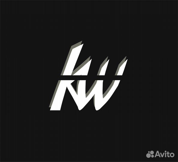 Фотосъемка для маркетплейсов Wildberries Ozon