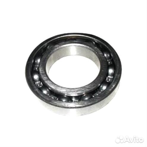 Подшипник 7B-7515 (OEM)