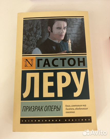 Книги по 100