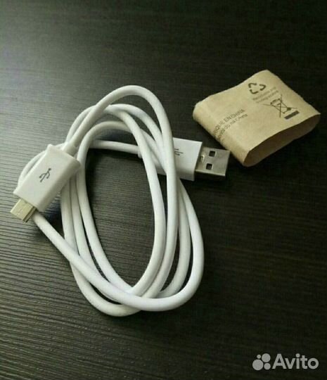 Usb кабели