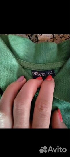 Вещи на 12-13лет