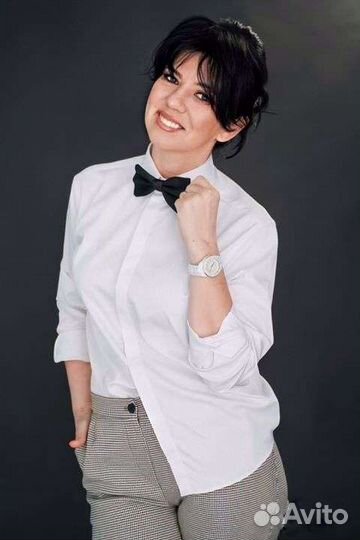 Ведущий, тамада + DJ на свадьбу, юбилей, тамада