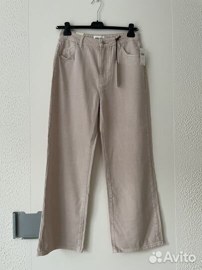 Джинсы, 30, Rollas USA Jeans Women