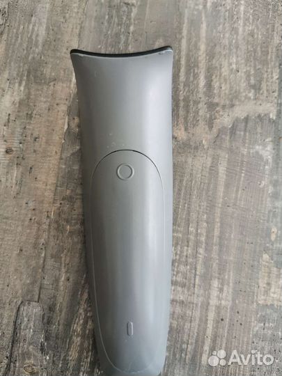 Пульт от приставки ростелеком