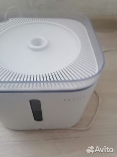 Фильтры для поилки Pitkit