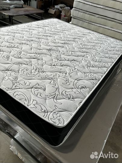 Матрасы из первых рук