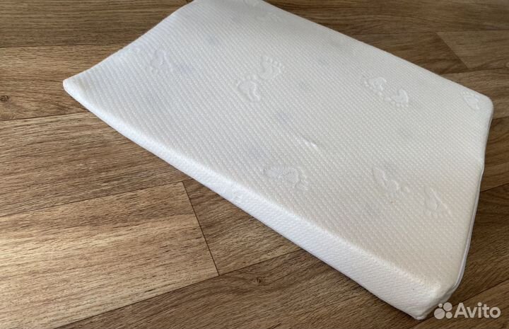 Детская подушка Traumeland