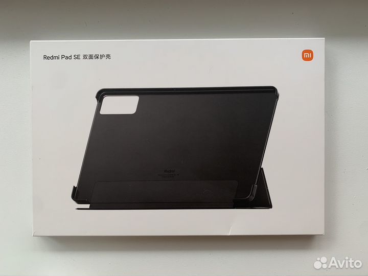 Redmi Pad SE 6/128