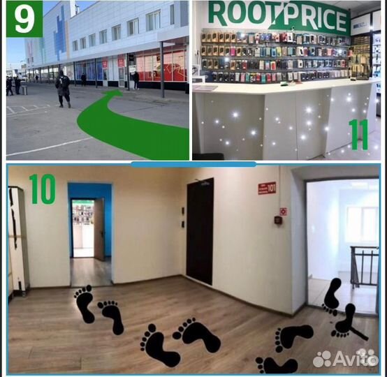 Samsung Galaxy S25+, 12/256 ГБ