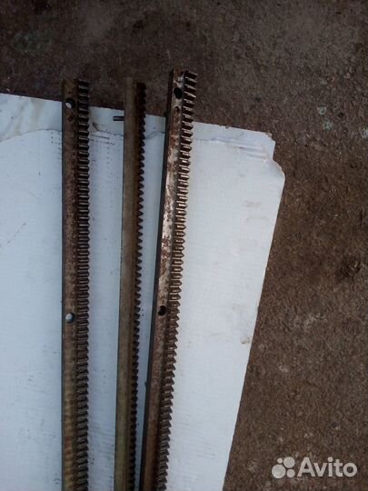 Детали токарных и фрезерных,патрон, фреза, швп