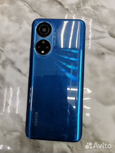 HONOR X7, 4/128 ГБ