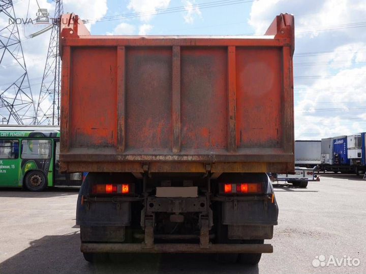 Грунт,чернозем,щебень 5/20,навоз,песок отсев камаз