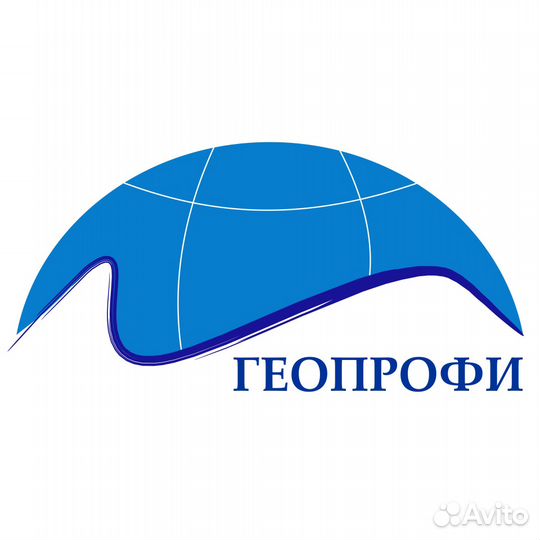 Геологические изыскания, Топографическая съёмка