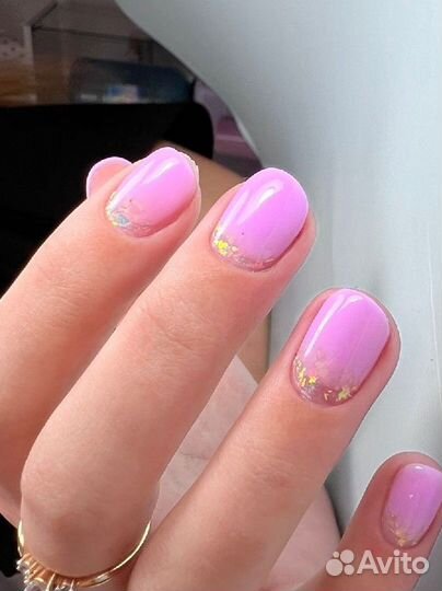 Нужна модель