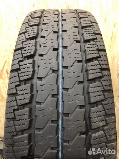 Cordiant Business CA 2 185/75 R16C Q