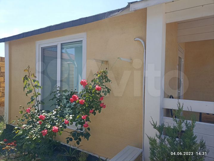 Дом 301 м² на участке 17 сот.