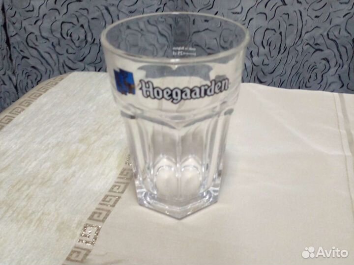 Посуда разная СССР