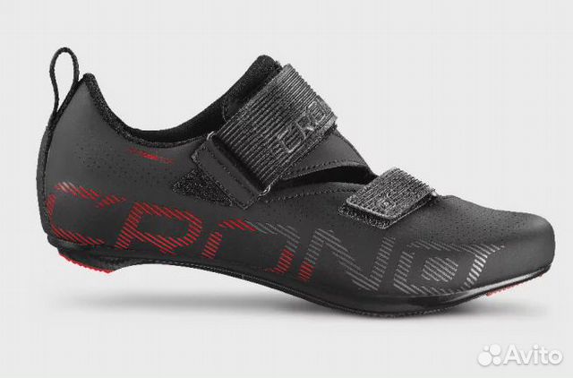 Crono CT-1-20 Carbon