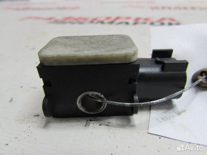 Датчик AIR BAG для Mazda 3 2002-2009г