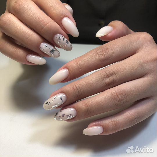 Подология Аппаратный педикюр и аппаратный маникюр