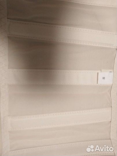 Бандаж послеоперационный