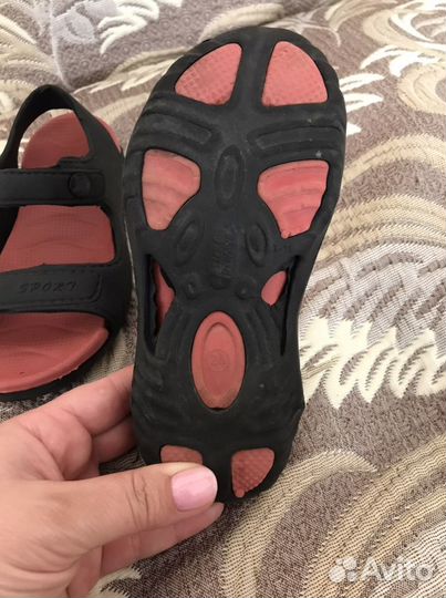 Сланцы резиновые